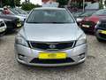 Kia Ceed Edition 7*1.HD*25345KM*NAVI*R-Kamerra*TOP Argintiu - thumbnail 4