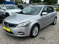 Kia Ceed Edition 7*1.HD*25345KM*NAVI*R-Kamerra*TOP Argintiu - thumbnail 5