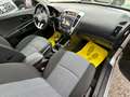 Kia Ceed Edition 7*1.HD*25345KM*NAVI*R-Kamerra*TOP Argintiu - thumbnail 14
