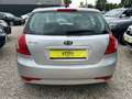 Kia Ceed Edition 7*1.HD*25345KM*NAVI*R-Kamerra*TOP Argintiu - thumbnail 7