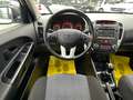 Kia Ceed Edition 7*1.HD*25345KM*NAVI*R-Kamerra*TOP Argintiu - thumbnail 12