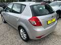 Kia Ceed Edition 7*1.HD*25345KM*NAVI*R-Kamerra*TOP Argintiu - thumbnail 6