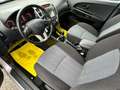 Kia Ceed Edition 7*1.HD*25345KM*NAVI*R-Kamerra*TOP Argintiu - thumbnail 10