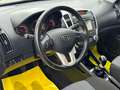 Kia Ceed Edition 7*1.HD*25345KM*NAVI*R-Kamerra*TOP Argintiu - thumbnail 13
