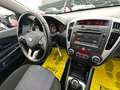 Kia Ceed Edition 7*1.HD*25345KM*NAVI*R-Kamerra*TOP Argintiu - thumbnail 9