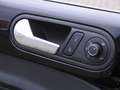 Volkswagen Beetle Cabriolet 1.2TSi ALLSTAR/ NAVI/ CAMERA/ PDC V+A Grijs - thumbnail 13