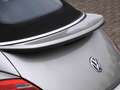 Volkswagen Beetle Cabriolet 1.2TSi ALLSTAR/ NAVI/ CAMERA/ PDC V+A Grijs - thumbnail 28