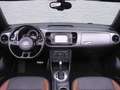 Volkswagen Beetle Cabriolet 1.2TSi ALLSTAR/ NAVI/ CAMERA/ PDC V+A Grijs - thumbnail 4
