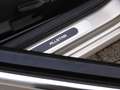 Volkswagen Beetle Cabriolet 1.2TSi ALLSTAR/ NAVI/ CAMERA/ PDC V+A Grijs - thumbnail 14