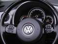 Volkswagen Beetle Cabriolet 1.2TSi ALLSTAR/ NAVI/ CAMERA/ PDC V+A Grijs - thumbnail 6