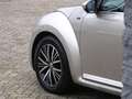 Volkswagen Beetle Cabriolet 1.2TSi ALLSTAR/ NAVI/ CAMERA/ PDC V+A Grijs - thumbnail 25