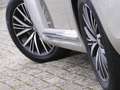 Volkswagen Beetle Cabriolet 1.2TSi ALLSTAR/ NAVI/ CAMERA/ PDC V+A Grijs - thumbnail 29