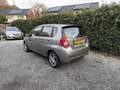 Chevrolet Aveo 1.2 16V LS B-clever | Airco | Elekt. Ramen | LMV | Gris - thumbnail 4