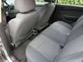 Chevrolet Aveo 1.2 16V LS B-clever | Airco | Elekt. Ramen | LMV | Gris - thumbnail 17