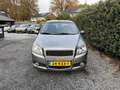Chevrolet Aveo 1.2 16V LS B-clever | Airco | Elekt. Ramen | LMV | Gris - thumbnail 7