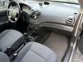 Chevrolet Aveo 1.2 16V LS B-clever | Airco | Elekt. Ramen | LMV | Gris - thumbnail 14