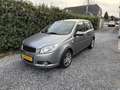 Chevrolet Aveo 1.2 16V LS B-clever | Airco | Elekt. Ramen | LMV | Gris - thumbnail 6