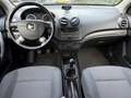 Chevrolet Aveo 1.2 16V LS B-clever | Airco | Elekt. Ramen | LMV | Gris - thumbnail 10