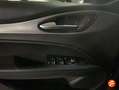 Alfa Romeo Stelvio 2.0+Gasolina+147kW+%28200cv%29+SPRINT+Q4 Bleu - thumbnail 24