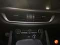 Alfa Romeo Stelvio 2.0+Gasolina+147kW+%28200cv%29+SPRINT+Q4 Bleu - thumbnail 23