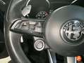 Alfa Romeo Stelvio 2.0+Gasolina+147kW+%28200cv%29+SPRINT+Q4 Bleu - thumbnail 17