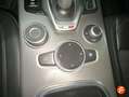 Alfa Romeo Stelvio 2.0+Gasolina+147kW+%28200cv%29+SPRINT+Q4 Bleu - thumbnail 22