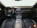 Alfa Romeo Stelvio 2.0+Gasolina+147kW+%28200cv%29+SPRINT+Q4 Bleu - thumbnail 7