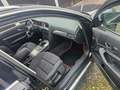 Audi A6 2.0 TFSI Avant 6.Gang,Klimaautom,EFH,PDC - thumbnail 21