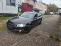 Audi A6 2.0 TFSI Avant 6.Gang,Klimaautom,EFH,PDC - thumbnail 10