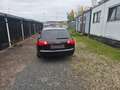 Audi A6 2.0 TFSI Avant 6.Gang,Klimaautom,EFH,PDC - thumbnail 2
