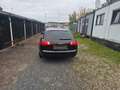 Audi A6 2.0 TFSI Avant 6.Gang,Klimaautom,EFH,PDC - thumbnail 16