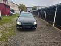 Audi A6 2.0 TFSI Avant 6.Gang,Klimaautom,EFH,PDC - thumbnail 9