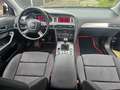 Audi A6 2.0 TFSI Avant 6.Gang,Klimaautom,EFH,PDC - thumbnail 17