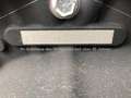 Harley-Davidson XL 1200 X Sportster Eight 48 1. Hd.Erstausl m Cert Czarny - thumbnail 15