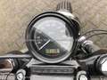 Harley-Davidson XL 1200 X Sportster Eight 48 1. Hd.Erstausl m Cert Schwarz - thumbnail 16