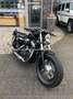 Harley-Davidson XL 1200 X Sportster Eight 48 1. Hd.Erstausl m Cert Czarny - thumbnail 1