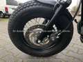 Harley-Davidson XL 1200 X Sportster Eight 48 1. Hd.Erstausl m Cert Czarny - thumbnail 14