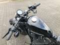 Harley-Davidson XL 1200 X Sportster Eight 48 1. Hd.Erstausl m Cert Czarny - thumbnail 9