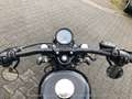 Harley-Davidson XL 1200 X Sportster Eight 48 1. Hd.Erstausl m Cert Czarny - thumbnail 10