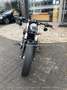Harley-Davidson XL 1200 X Sportster Eight 48 1. Hd.Erstausl m Cert Czarny - thumbnail 8
