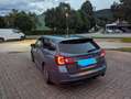 Subaru Levorg Levorg 2,0i Style Aut. Style Blu/Azzurro - thumbnail 2