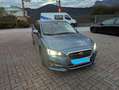 Subaru Levorg Levorg 2,0i Style Aut. Style Blu/Azzurro - thumbnail 5