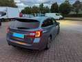 Subaru Levorg Levorg 2,0i Style Aut. Style Blu/Azzurro - thumbnail 3