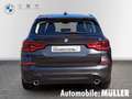 BMW X3 xDrive 30 d Advantage Navi digitales Cockpit LED K Grau - thumbnail 4