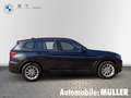 BMW X3 xDrive 30d+ADPT.LED+DAB+LIVE COCKPIT PROF.+PDC Grau - thumbnail 3