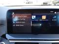 BMW X3 xDrive 30 d Advantage Navi digitales Cockpit LED K Grau - thumbnail 20