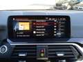 BMW X3 xDrive 30 d Advantage Navi digitales Cockpit LED K Grau - thumbnail 19