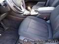BMW X3 xDrive 30 d Advantage Navi digitales Cockpit LED K Grau - thumbnail 13