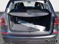 BMW X3 xDrive 30d+ADPT.LED+DAB+LIVE COCKPIT PROF.+PDC Grau - thumbnail 10
