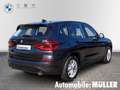 BMW X3 xDrive 30 d Advantage Navi digitales Cockpit LED K Grau - thumbnail 7